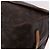 LOUIS VUITTON Monogram Saumur 35 Shoulder Bag M42254 LV Auth BA14087 Monogramma - vista 18
