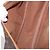 LOUIS VUITTON Monogram Saumur 35 Shoulder Bag M42254 LV Auth BA14087 Monogramma - vista 25