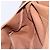 LOUIS VUITTON Monogram Saumur 35 Shoulder Bag M42254 LV Auth BA14087 Monogramma - vista 26