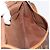 LOUIS VUITTON Monogram Saumur 35 Shoulder Bag M42254 LV Auth BA14087 Monogramma - vista 27