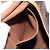 LOUIS VUITTON Monogram Saumur 35 Shoulder Bag M42254 LV Auth BA14087 Monogramma - vista 28