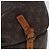 LOUIS VUITTON Monogram Saumur 35 Shoulder Bag M42254 LV Auth BA14087 Monogramma - vista 5
