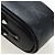 LOUIS VUITTON Monogram Eclipse Set Golf Andrews Bag Charm GI0344 LV Auth 194695M Monogramma - vista 15