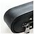 LOUIS VUITTON Monogram Eclipse Set Golf Andrews Bag Charm GI0344 LV Auth 194695M Monogramma - vista 16