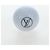 LOUIS VUITTON Monogram Eclipse Set Golf Andrews Bag Charm GI0344 LV Auth 194695M Monogramma - vista 21