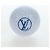 LOUIS VUITTON Monogram Eclipse Set Golf Andrews Bag Charm GI0344 LV Auth 194695M Monogramma - vista 23