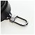 LOUIS VUITTON Monogram Eclipse Set Golf Andrews Bag Charm GI0344 LV Auth 194695M Monogramma - vista 6