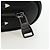 LOUIS VUITTON Monogram Eclipse Set Golf Andrews Bag Charm GI0344 LV Auth 194695M Monogramma - vista 9