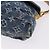 LOUIS VUITTON Monogram Denim Mini Preity Shoulder Bag Blue M95050 Auth 195231SAM - vista 15