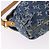 LOUIS VUITTON Monogram Denim Mini Preity Shoulder Bag Blue M95050 Auth 195231SAM - vista 16