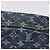 LOUIS VUITTON Monogram Denim Mini Preity Shoulder Bag Blue M95050 Auth 195231SAM - vista 3
