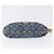 LOUIS VUITTON Monogram Denim Mini Preity Shoulder Bag Blue M95050 Auth 195231SAM - vista 6