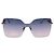 Gafas de sol Christian Dior metal Gold Auth 195922M Dorado - vista 13