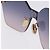 Gafas de sol Christian Dior metal Gold Auth 195922M Dorado - vista 15