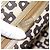 Borsa GUCCI GG Canvas Sherry Line Beige Gold 137396 Auth ka5582 D'oro - vista 12