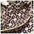 Borsa GUCCI GG Canvas Sherry Line Beige Gold 137396 Auth ka5582 D'oro - vista 21