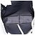 FENDI Zucchino Canvas Tote Bag Navy Silver 8BH006 Auth 194069 Silber Marineblau - Ansicht 11