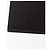 FENDI Zucca Canvas Bifold Wallet Black Brown Auth 195739V - view 17
