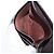 FENDI Zucca Canvas Bifold Wallet Black Brown Auth 195739V - view 18