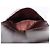 FENDI Zucca Canvas Bifold Wallet Black Brown Auth 195739V - view 19