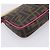 Portadocumenti FENDI Zucca Canvas PVC Marrone Nero 8BS073 Auth 195954V - vista 17