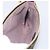 Portadocumenti FENDI Zucca Canvas PVC Marrone Nero 8BS073 Auth 195954V - vista 21