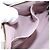 Portadocumenti FENDI Zucca Canvas PVC Marrone Nero 8BS073 Auth 195954V - vista 22