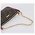 Portadocumenti FENDI Zucca Canvas PVC Marrone Nero 8BS073 Auth 195954V - vista 7