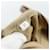 Borsa a Mano PRADA Nylon Beige Silver Auth 194328A Argento - vista 12