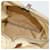Borsa a Mano PRADA Nylon Beige Silver Auth 194328A Argento - vista 19