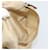 Borsa a Mano PRADA Nylon Beige Silver Auth 194328A Argento - vista 21