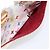 LOUIS VUITTON Monogram Multicolor Trouville Hand Bag White M92663 Auth 196798SM Bianco - vista 22