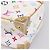 LOUIS VUITTON Monogram Multicolor Trouville Hand Bag White M92663 Auth 196798SM Bianco - vista 9