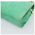 Autre Marque Borsa a tracolla con catena TIFFANY&Co. Camoscio Verde Oro Auth 195577 D'oro - vista 15