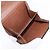 LOUIS VUITTON Monogram Portefeuille Victorine Wallet M62360 LV Auth 194488A Monogramma - vista 11