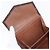 LOUIS VUITTON Monogram Portefeuille Victorine Wallet M62360 LV Auth 194488A Monogramma - vista 12