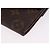 LOUIS VUITTON Monogram Portefeuille Victorine Wallet M62360 LV Auth 194488A Monogramma - vista 14