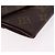 LOUIS VUITTON Monogram Portefeuille Victorine Wallet M62360 LV Auth 194488A Monogramma - vista 15