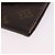 LOUIS VUITTON Monogram Portefeuille Victorine Wallet M62360 LV Auth 194488A Monogramma - vista 16