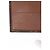 LOUIS VUITTON Monogram Portefeuille Victorine Wallet M62360 LV Auth 194488A Monogramma - vista 18