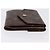 LOUIS VUITTON Monogram Portefeuille Victorine Wallet M62360 LV Auth 194488A Monogramma - vista 3