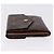 LOUIS VUITTON Monogram Portefeuille Victorine Wallet M62360 LV Auth 194488A Monogramma - vista 4