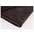 LOUIS VUITTON Monogram Portefeuille Victorine Wallet M62360 LV Auth 194488A Monogramma - vista 7