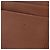 LOUIS VUITTON Monogram Portefeuille Victorine Wallet M62360 LV Auth 194488A Monogramma - vista 9