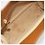 LOUIS VUITTON Monogram Mini Sac Catline Hand Bag Beige M92328 LV Auth bs36410 - vista 10