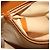 LOUIS VUITTON Monogram Mini Sac Catline Hand Bag Beige M92328 LV Auth bs36410 - vista 12