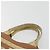 LOUIS VUITTON Monogram Mini Sac Catline Hand Bag Beige M92328 LV Auth bs36410 - vista 14