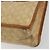 LOUIS VUITTON Monogram Mini Sac Catline Hand Bag Beige M92328 LV Auth bs36410 - vista 15