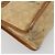 LOUIS VUITTON Monogram Mini Sac Catline Hand Bag Beige M92328 LV Auth bs36410 - vista 16