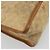 LOUIS VUITTON Monogram Mini Sac Catline Hand Bag Beige M92328 LV Auth bs36410 - vista 18